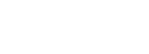 3 Charms Crush online pokies Guides And Reports