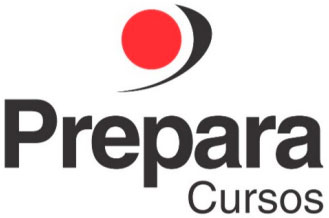 Logo: Prepare Courses